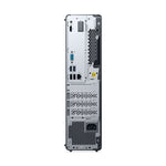 Lenovo ThinkCentre neo 30s i5-13420H 8GB RAM 256GB SSD Intel UHD Graphics SFF Windows 11 Pro - Image 15