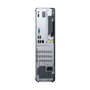 LENOVO THINKCENTRE NEO 30S i5-13420H 16GB RAM 512GB SSD Intel UHD Graphics SFF Windows 11 Pro - Image 15