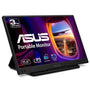 Asus ZenScreen MB166C 15.6" Full HD IPS Monitor 60Hz