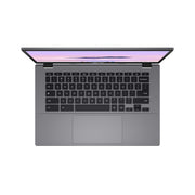 ASUS CB3402 Chromebook Intel Core 5 120U 16GB RAM 256GB UFS 14" Full HD ChromeOS