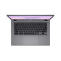 ASUS CB3402 Chromebook Intel Core 5 120U 16GB RAM 256GB UFS 14" Full HD ChromeOS