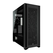 Vortex Pro Workstation Threadripper PRO 9965WX, 256GB ECC, 1TB + 4TB SSD, RTX PRO 6000 96GB, Win 11 Pro