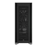 Vortex Pro Workstation Threadripper PRO 9975WX, 256GB ECC, 1TB + 4TB SSD, RTX 5090 32GB, Win 11 Pro