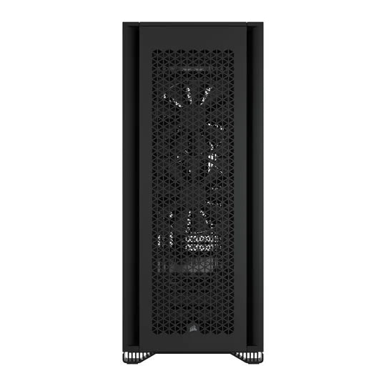 Vortex Pro Workstation Threadripper 9970X, 128GB ECC, 1TB + 4TB SSD, RTX 5090 32GB, Win 11 Pro