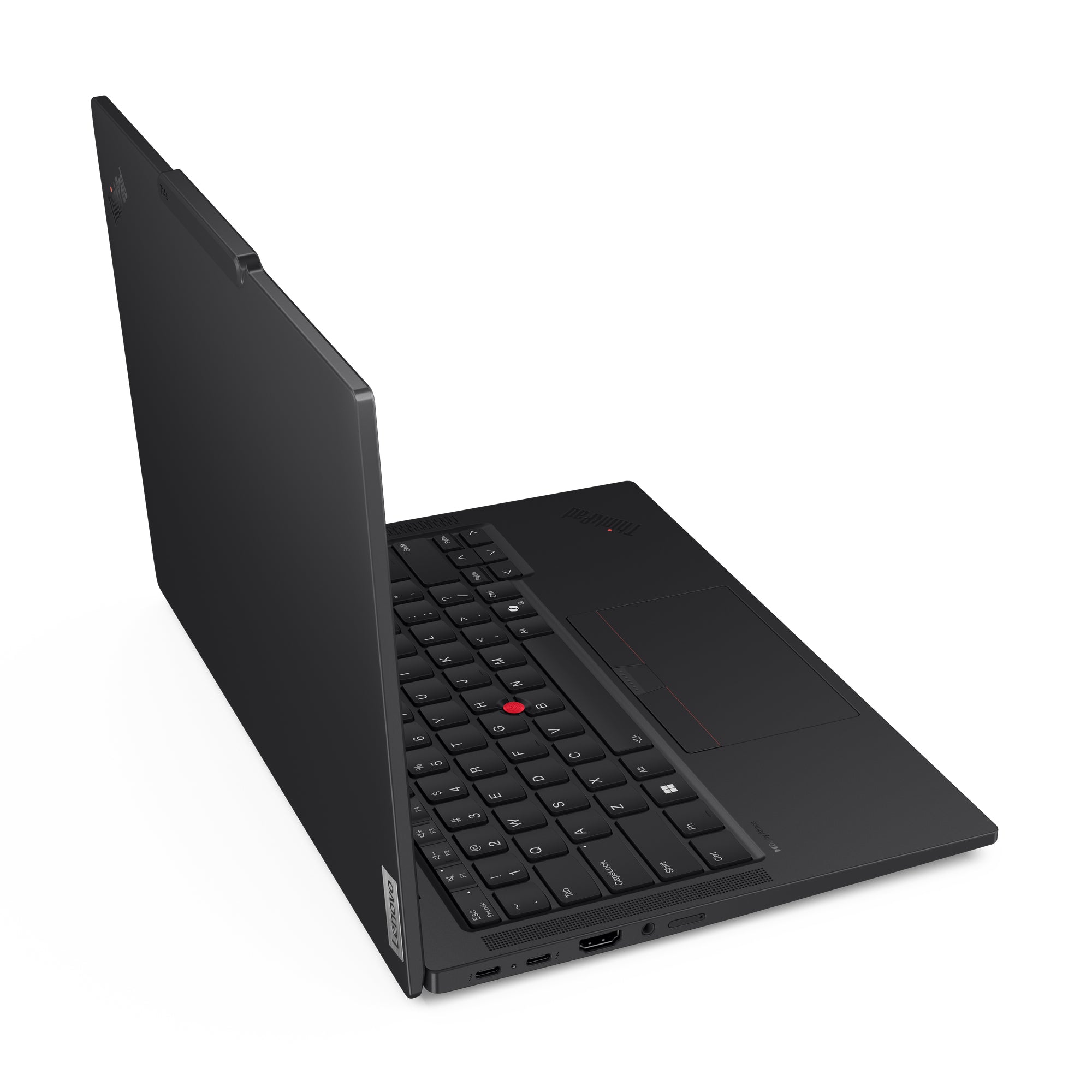Lenovo ThinkPad T14s Gen 6 Intel Core Ultra 7 258V 32GB RAM 512GB SSD Intel Arc Graphics 140V 14" WUXGA Windows 11 Pro - Image 14