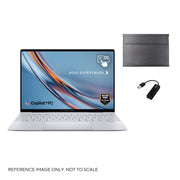 ASUS EXPERTBOOK B9406CA Intel Core Ultra 388H 32GB RAM 1TB SSD 14" QHD+ Windows 11 Pro
