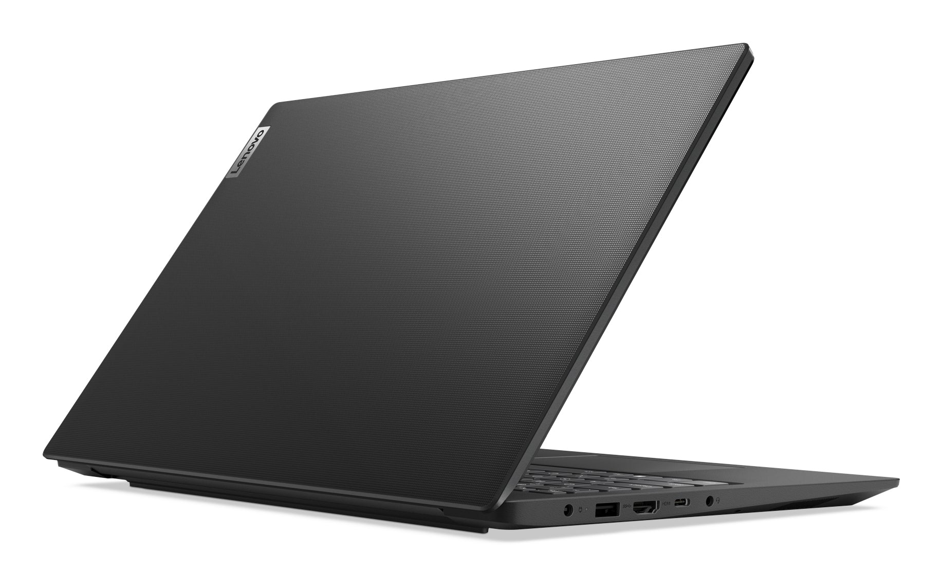 LENOVO V15 G5 i5-13420H 8GB RAM 512GB SSD 15.6" Full HD Windows 11 Home
