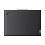 Lenovo ThinkPad T14s Gen 6 Intel Core Ultra 7 258V 32GB RAM 512GB SSD Intel Arc Graphics 140V 14" WUXGA Windows 11 Pro - Image 5