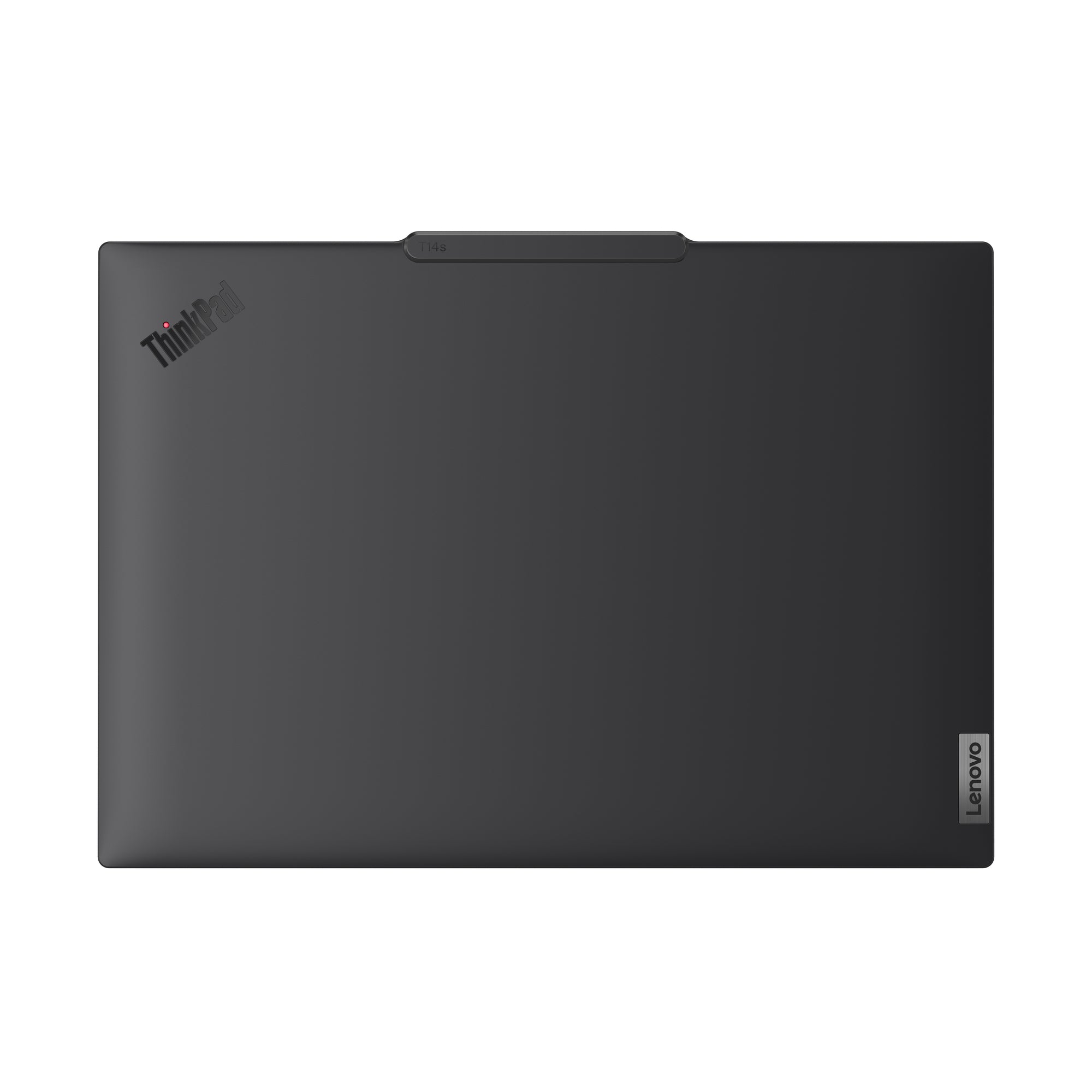 Lenovo ThinkPad T14s Gen 6 Intel Core Ultra 7 258V 32GB RAM 512GB SSD Intel Arc Graphics 140V 14" WUXGA Windows 11 Pro - Image 5