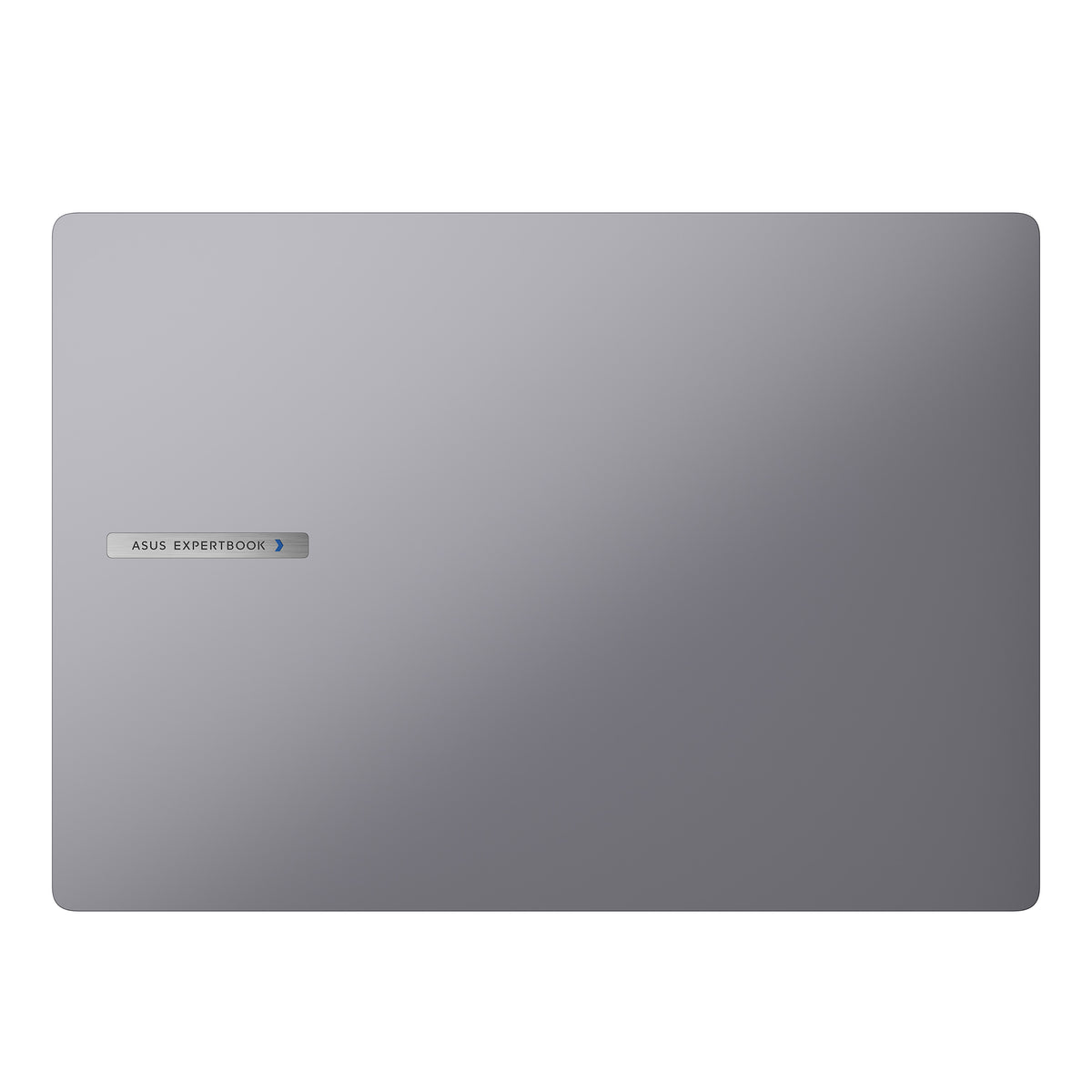 ASUS EXPERTBOOK PM3606CK AMD Ryzen 7 350 16GB RAM 512GB SSD 16" WUXGA Windows 11 Pro