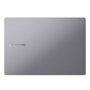 ASUS EXPERTBOOK PM3606CK AMD Ryzen 7 350 16GB RAM 512GB SSD 16" WUXGA Windows 11 Pro