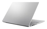 ASUS VivoBook S14 M3407HA-LY014W AMD Ryzen 7 260 16GB RAM 1TB SSD AMD Radeon 780M 14" WUXGA Windows 11 Home