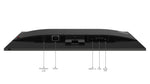 Lenovo ThinkVision S24i-30 23.8" Full HD Monitor IPS Panel 100Hz - Image 11