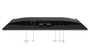 Lenovo ThinkVision S24i-30 23.8" Full HD Monitor IPS Panel 100Hz - Image 11