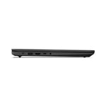Lenovo V15 G4 AMD Ryzen 5 7520U 8GB RAM 512GB SSD Integrated AMD Radeon 610M 15.6" Full HD Windows 11 Home - Image 10