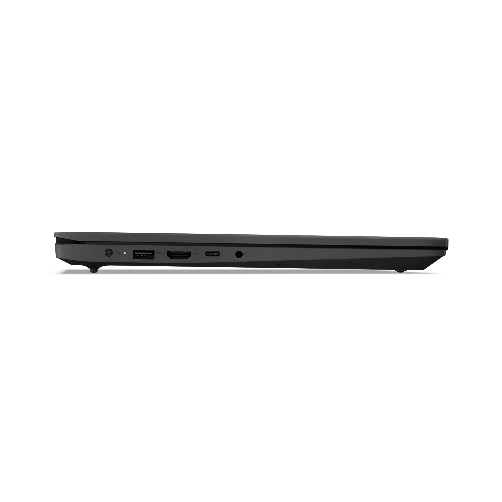 Lenovo V15 G4 AMD Ryzen 5 7520U 8GB RAM 512GB SSD Integrated AMD Radeon 610M 15.6" Full HD Windows 11 Home - Image 10