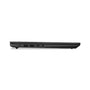 Lenovo V15 G4 AMD Ryzen 5 7520U 8GB RAM 512GB SSD Integrated AMD Radeon 610M 15.6" Full HD Windows 11 Home - Image 10