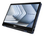 ASUS B3402FV Intel Core 5 120U 8GB RAM 256GB SSD Intel Graphics 14" Full HD Windows 11 Pro Education - Image 10
