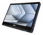 ASUS U5-120U Intel Core 5 120U 16GB RAM 256GB SSD 14" Full HD Windows 11 Pro
