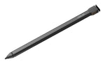 ASUS CZ1104 Flip MediaTek Kompanio 540 4GB RAM 64GB eMMC 11.6" HD ChromeOS