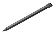 ASUS CZ1104 Flip MediaTek Kompanio 540 4GB RAM 64GB eMMC 11.6" HD ChromeOS