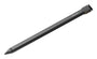 ASUS CZ1104 Flip MediaTek Kompanio 540 4GB RAM 64GB eMMC 11.6" HD ChromeOS