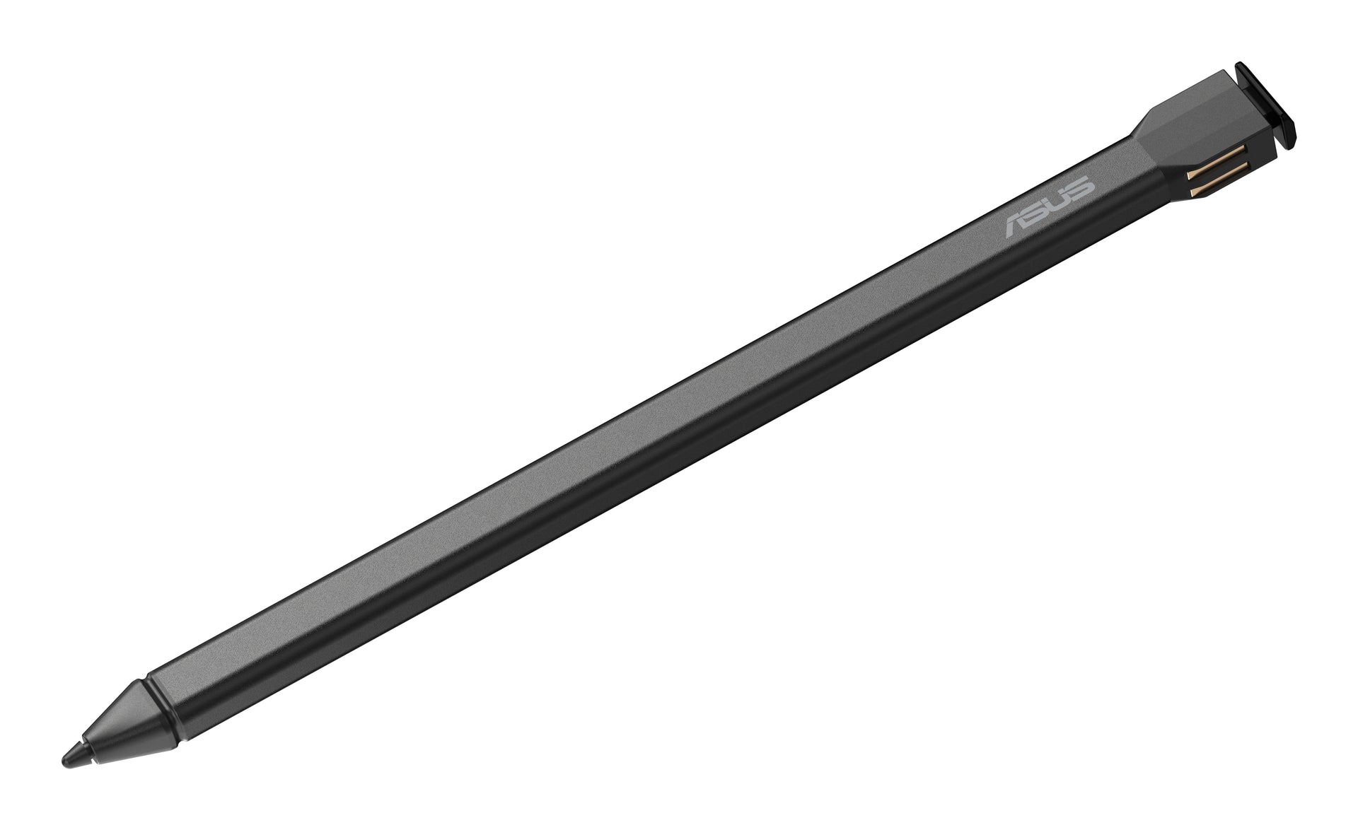 ASUS CZ1104 Flip MediaTek Kompanio 540 8GB RAM 64GB eMMC 11.6" HD ChromeOS