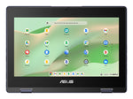 ASUS CZ1104 Flip MediaTek Kompanio 540 8GB RAM 64GB eMMC 11.6" HD ChromeOS