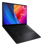 ASUS ProArt P16 H7606WX-SE001W AMD Ryzen AI 9 64GB RAM 2TB SSD NVIDIA GeForce RTX 5090 16" 4K UHD Windows 11 Home