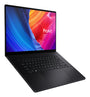 ASUS ProArt P16 H7606WX-SE001W AMD Ryzen AI 9 64GB RAM 2TB SSD NVIDIA GeForce RTX 5090 16" 4K UHD Windows 11 Home