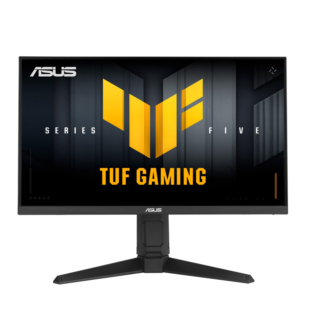 ASUS VG259QL5A 24.5" Full HD IPS Monitor 200Hz