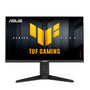ASUS VG259QL5A 24.5" Full HD IPS Monitor 200Hz