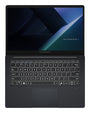 Asus Expertbook B1403C Intel Core 5 210H 16GB RAM 512GB SSD 14" Full HD Windows 11 Pro