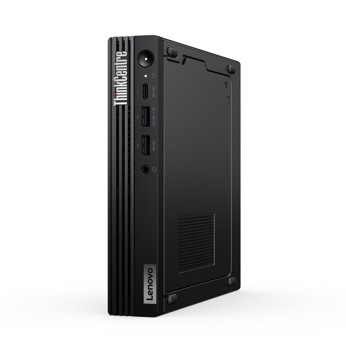 Lenovo Thinkcentre M90Q G5 Intel Core i7-14700T 16GB RAM 512GB SSD Mini PC