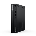 Lenovo Thinkcentre M90Q G5 Intel Core i7-14700T 16GB RAM 512GB SSD Mini PC