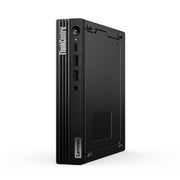Lenovo Thinkcentre M90Q G5 Intel Core i7-14700T 16GB RAM 512GB SSD Mini PC