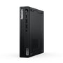 Lenovo Thinkcentre M90Q G5 Intel Core i7-14700T 16GB RAM 512GB SSD Mini PC