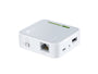 TP-LINK TL-WR902AC Dual-Band Router