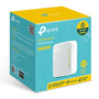 TP-LINK TL-WR902AC Dual-Band Router