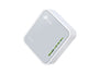 TP-LINK TL-WR902AC Dual-Band Router