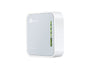 TP-LINK TL-WR902AC Dual-Band Router