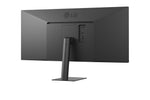 LG 34U511A-B 34" WFHD Monitor IPS Panel 100Hz - Image 10