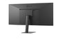 LG 34U511A-B 34" WFHD Monitor IPS Panel 100Hz - Image 10