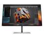 HP 724pf Series 7 Pro 23.8" Full HD Monitor IPS Panel 100Hz - Image 2