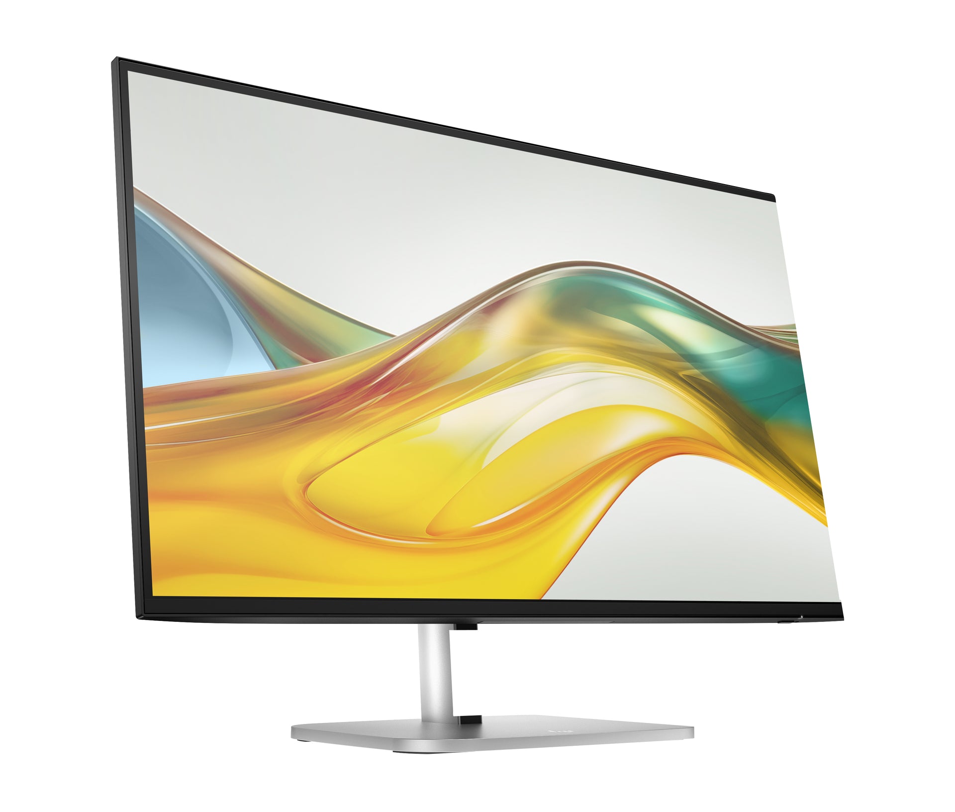 HP 527pq Series 5 Pro 27" QHD Monitor IPS Panel 100Hz - Image 2