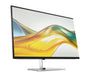 HP 527pq Series 5 Pro 27" QHD Monitor IPS Panel 100Hz - Image 2