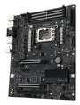 ASUS 1851 PRO WS W880-ACE SE Intel W880 ATX