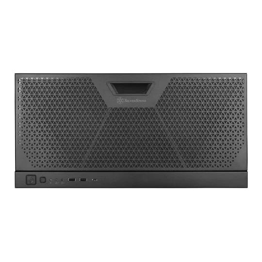 Vortex Pro Rackstation Threadripper PRO 9965WX, 256GB ECC, 1TB + 4TB SSD, 2 x RTX PRO 6000 Max-Q 96GB, Win 11 Pro