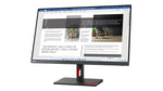 Lenovo ThinkVision S27i-30 27" Full HD Monitor IPS Panel 100Hz - Image 2