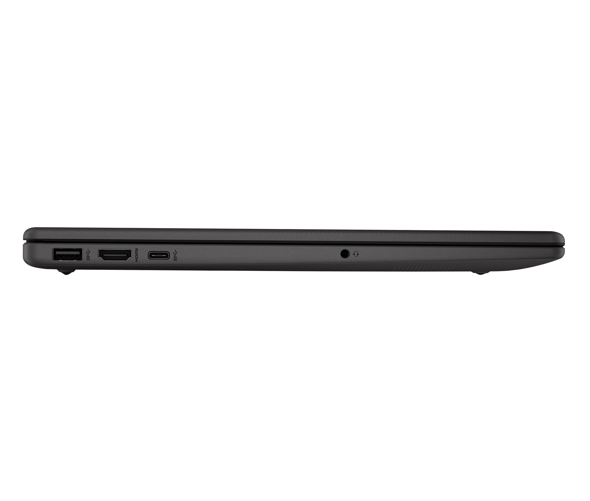 HP 250 Intel i5-1334U 8GB RAM 256GB SSD 15.6" Full HD Windows 11 Home